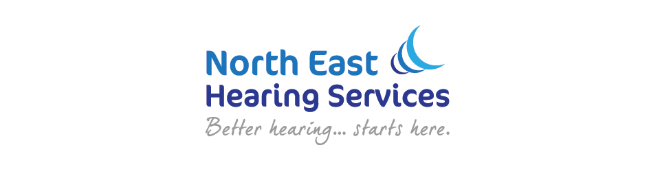 North East Hearing Services